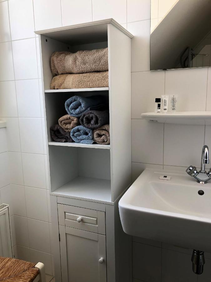 Apartment Zonnehoek Aagtekerke Dış mekan fotoğraf